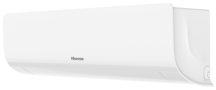 Кондиционер Hisense AS-07HR4RLRKC00